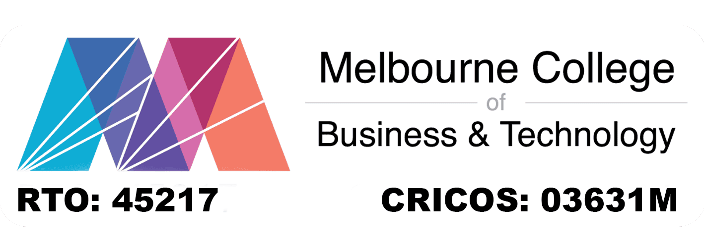 Melbourne College of Business and Technology